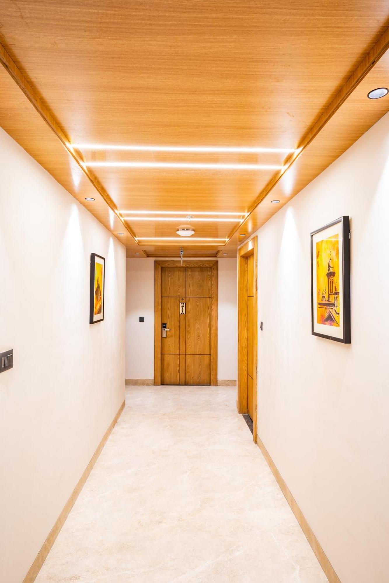 Regenta Place Raaj Agra, Tajganj Agra  Extérieur photo