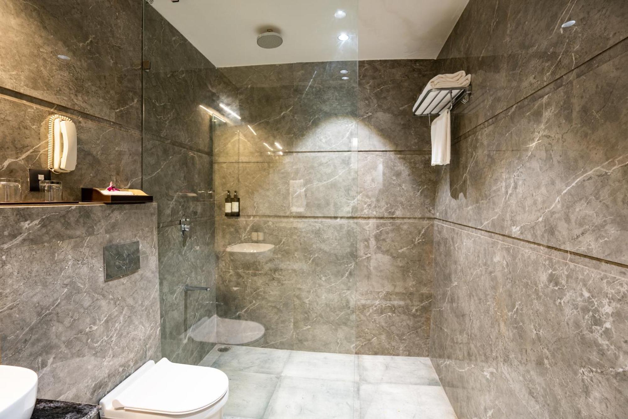 Regenta Place Raaj Agra, Tajganj Agra  Extérieur photo