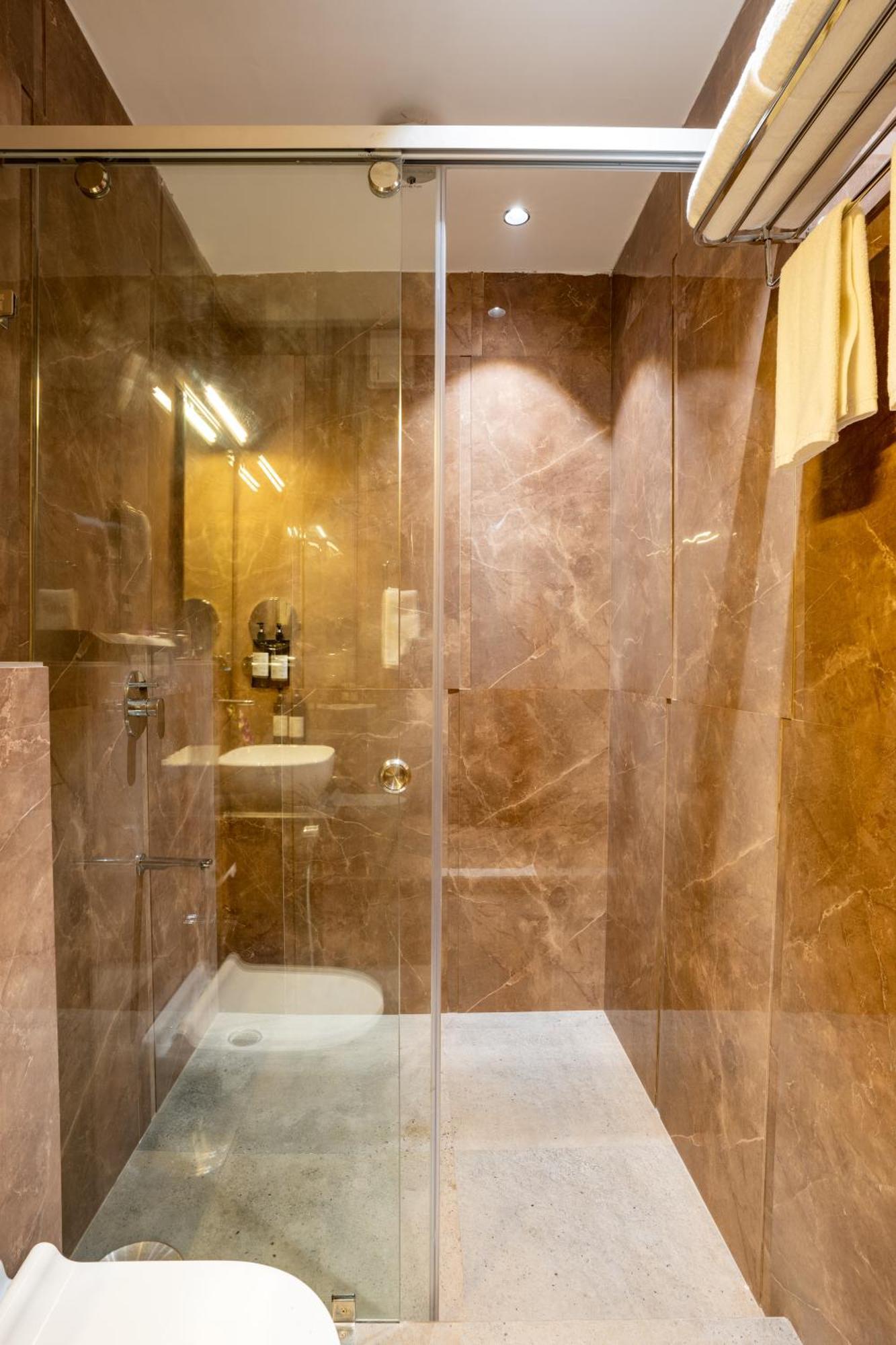 Regenta Place Raaj Agra, Tajganj Agra  Extérieur photo