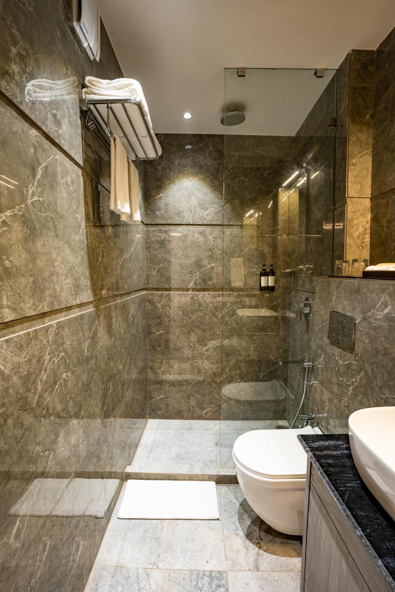 Regenta Place Raaj Agra, Tajganj Agra  Extérieur photo