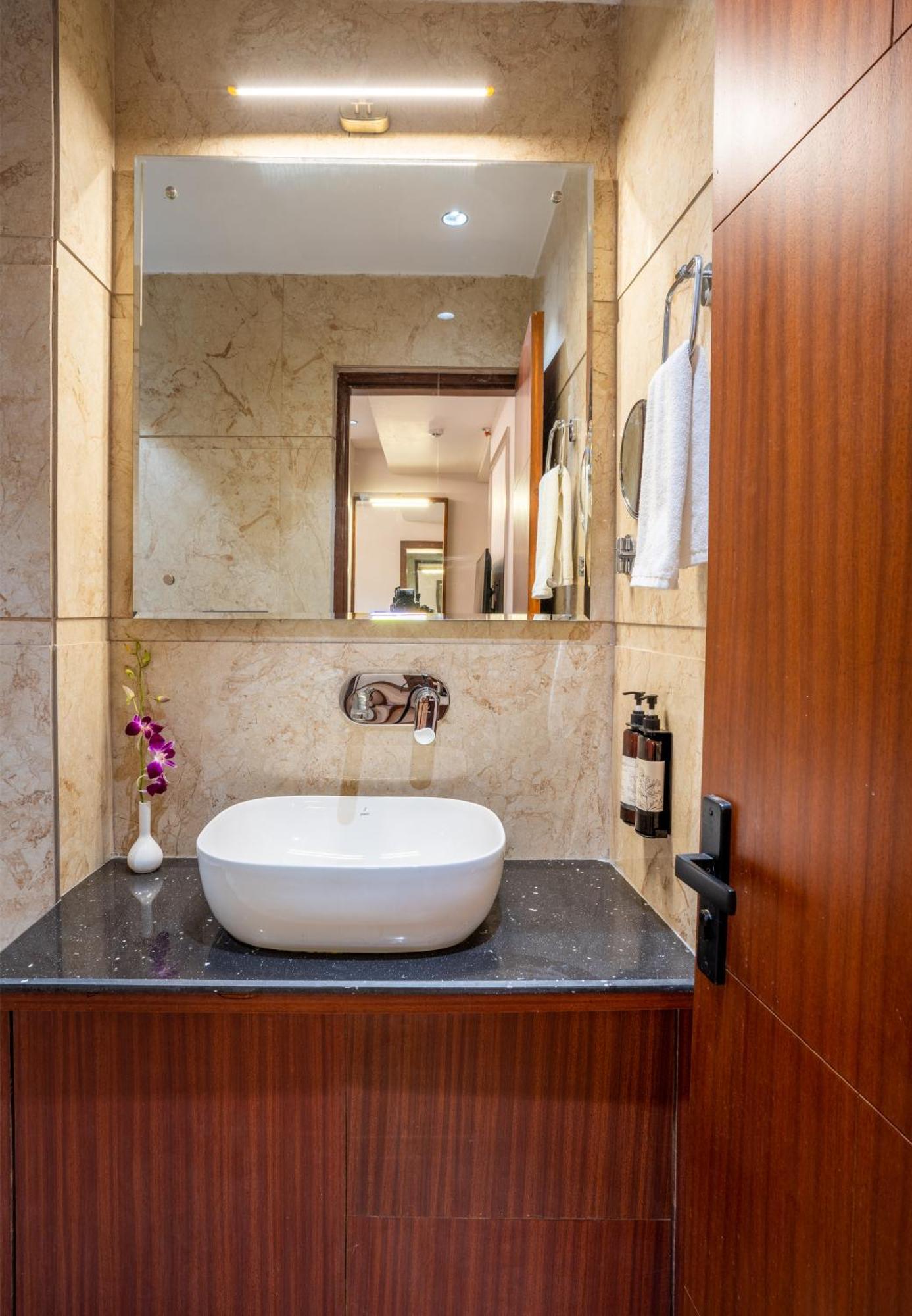 Regenta Place Raaj Agra, Tajganj Agra  Extérieur photo